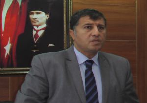 Alkışlanacak girişim..